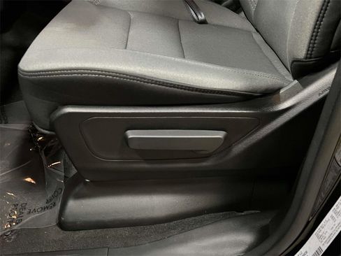 Used 2022 RAM 1500 Big Horn image 15