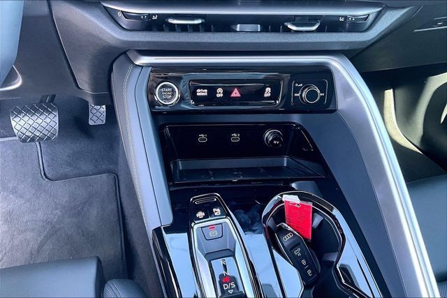 New 2026 Audi Q5 Premium Plus AWD/4WD image 26