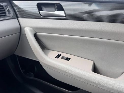 Used 2018 Hyundai Sonata Limited FWD image 23