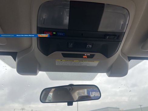 Certified 2023 Subaru Impreza Premium image 23