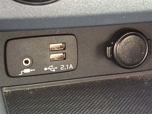 Used 2023 Subaru Crosstrek 2.5i Sport image 26