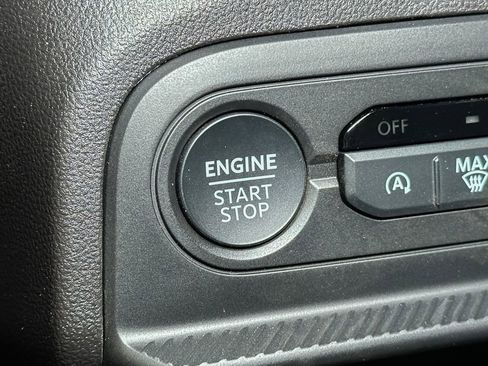 New 2026 Ford Bronco Sport Outer Banks w/ Outer Banks Tech Package+ AWD/4WD image 25