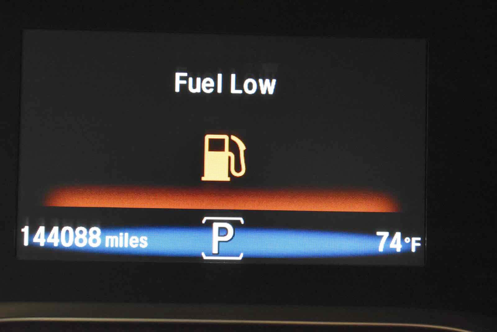 Used 2017 Honda Pilot Elite image 17