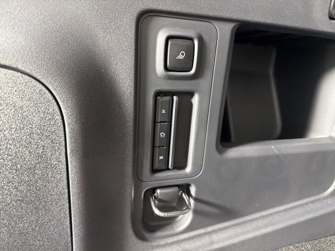 New 2025 Lincoln Navigator Black Label image 32