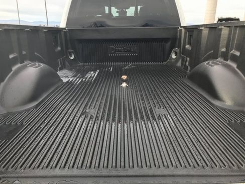 Certified 2022 Ford F350 XLT w/ XLT Value Package image 22