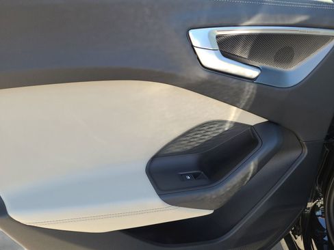 New 2025 Audi A5 2.0T Premium Plus image 16