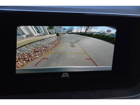 Used 2026 Buick Encore GX Preferred image 19