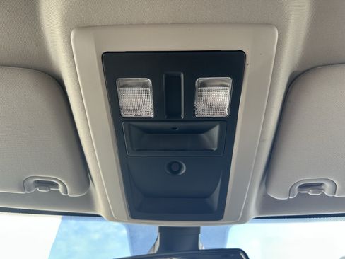 Used 2023 RAM 1500 Tradesman w/ Electronics Group AWD/4WD image 29