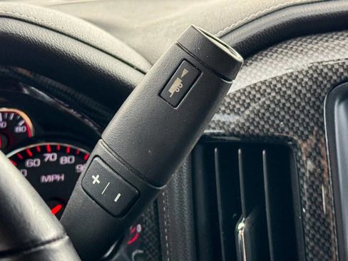 Used 2016 GMC Sierra 1500 SLT w/ SLT Preferred Package image 34