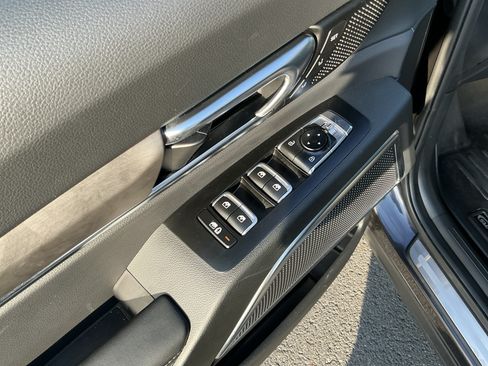 Certified 2025 Kia Telluride SX Prestige X-Line AWD/4WD image 14