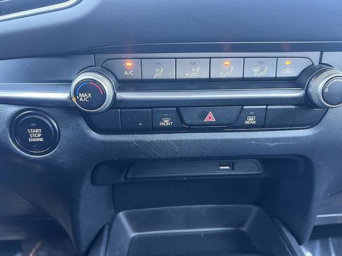 Used 2020 MAZDA CX-30 S image 17