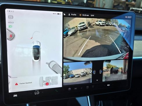 Used 2019 Tesla Model 3 RWD image 19