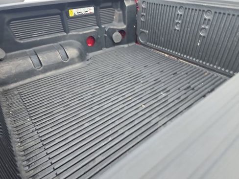 Used 2021 Ford Ranger XLT w/ Equipment Group 301A Mid image 8