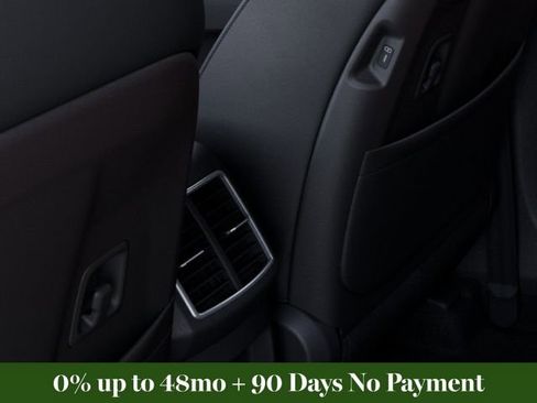 New 2026 Kia Sportage EX w/ EX Panoramic Sunroof Package image 26