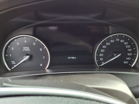 Used 2018 Cadillac CT6 2.0T image 21