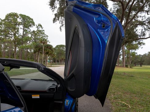 New 2025 McLaren Artura Spider image 44