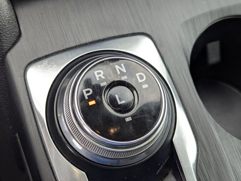 Used 2021 Ford Escape SE AWD/4WD image 17