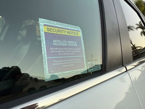 Used 2022 MAZDA CX-30 AWD 2.5 S w/ Select Package image 26