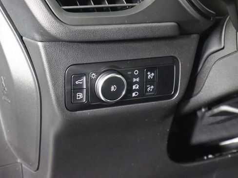 Used 2024 Ford Escape ST-Line Select image 32