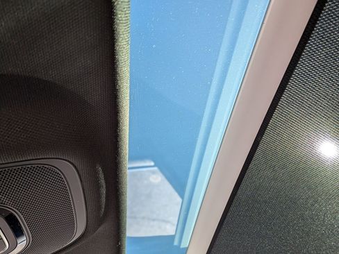 Used 2021 Audi Q7 3.0T Prestige w/ Prestige Package image 27