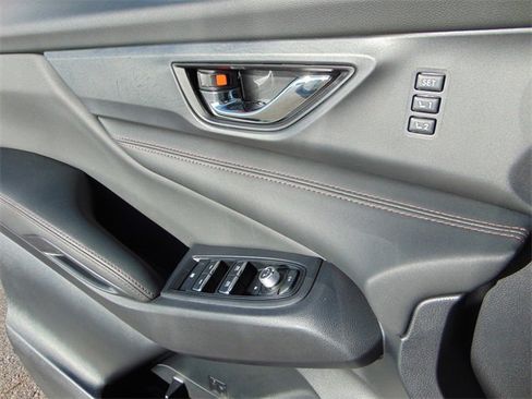 Certified 2025 Subaru Ascent Bronze Edition image 20