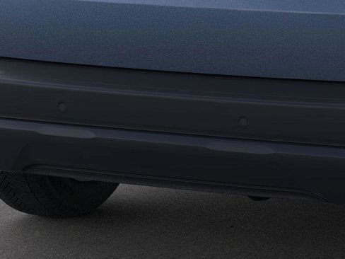 New 2026 Ford Escape ST-Line w/ Tech Pack #1 image 23