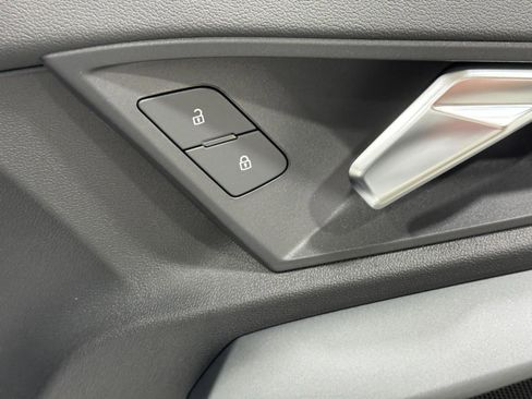 New 2026 Audi A3 2.0T Premium image 21