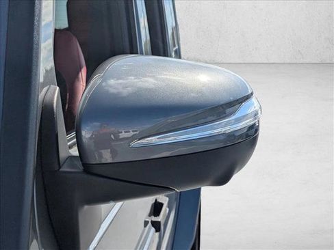 Used 2019 Mercedes-Benz G 63 AMG 4MATIC image 10