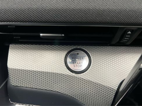 Used 2021 Ford Mustang Mach-E Select w/ Comfort/Technology Package image 25