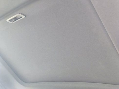 Used 2023 Acura Integra A-Spec FWD image 25