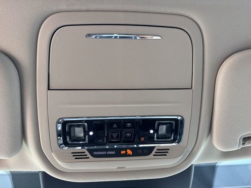 Used 2020 Lincoln Aviator Reserve w/ Equipment Group 202A AWD/4WD image 9