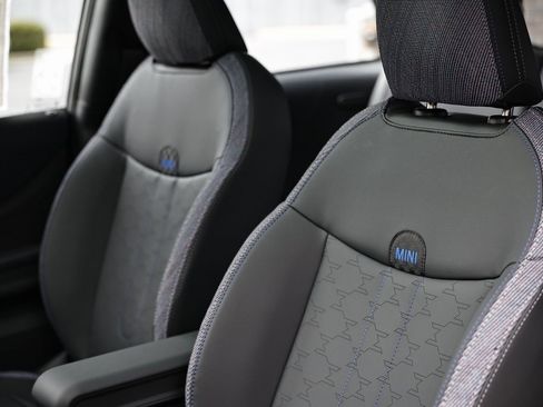 New 2026 MINI Cooper S image 20