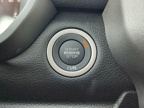 New 2026 RAM 2500 Laramie image 26