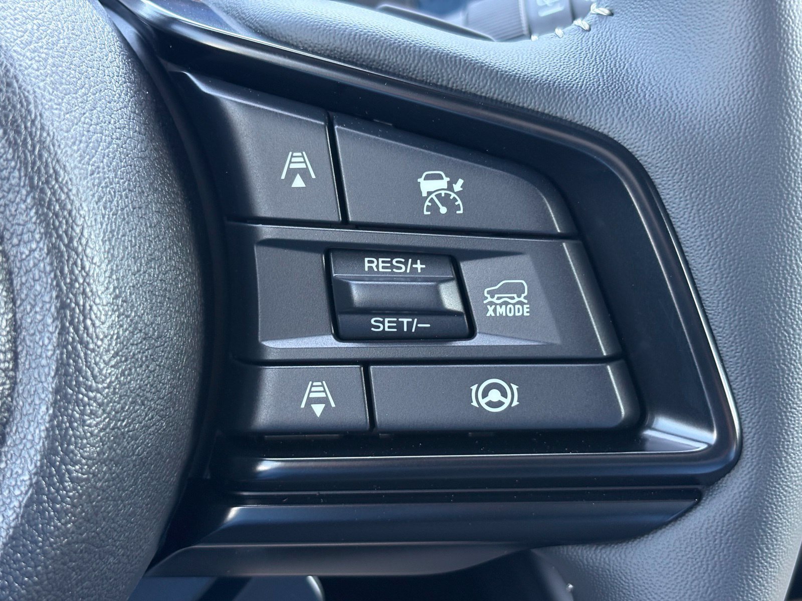 New 2026 Subaru Outback Touring XT AWD/4WD image 13