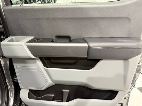 New 2026 Ford F350 XLT w/ Tremor Off-Road Package image 29