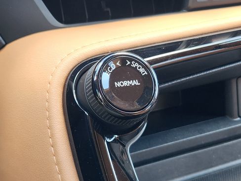 Used 2024 Lexus NX 350 AWD w/ Cold Area Package image 32
