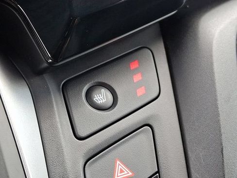 Certified 2023 Honda Odyssey EX-L image 25