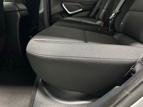 Used 2024 Kia Soul LX w/ Option Group 015 image 39