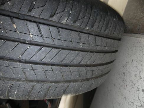 Used 2024 Toyota Corolla LE image 30