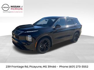 New 2026 Nissan Rogue SL 360° Tour