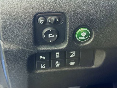 Used 2025 Honda Ridgeline TrailSport+ image 22