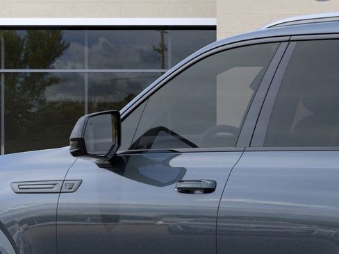 New 2026 Cadillac Escalade IQL Sport 1 image 36