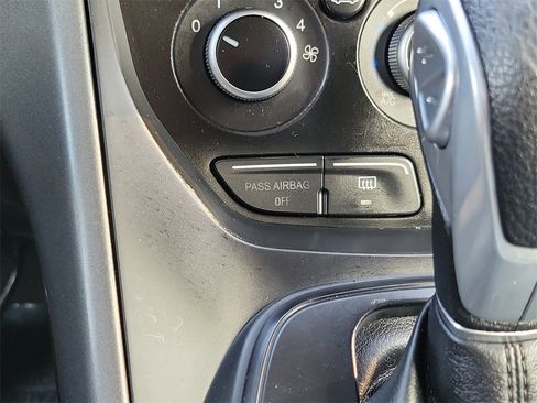 Used 2013 Ford Escape S image 29