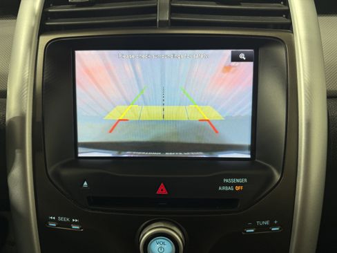 Used 2013 Ford Edge SEL image 14