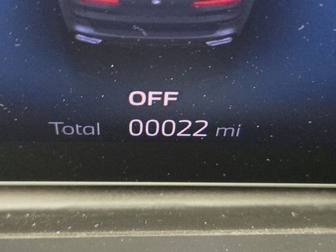 New 2026 BMW X5 xDrive40i w/ M Sport Package image 16