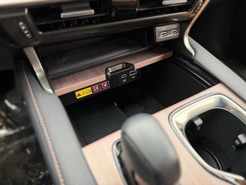 Certified 2023 Lexus RX 350h w/ Accessory Package (2T) image 27