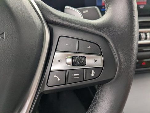 Used 2023 BMW 230i Coupe w/ Premium Package RWD image 24