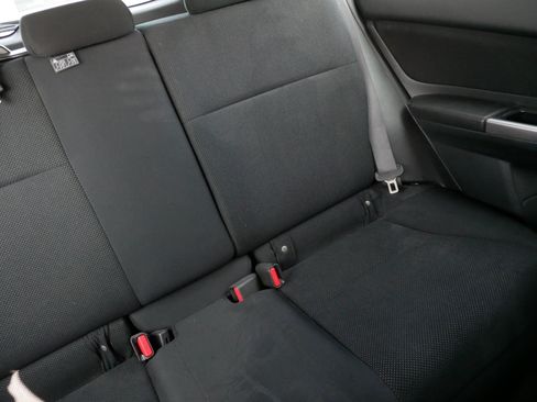 Used 2016 Subaru Impreza 2.0i Premium AWD/4WD image 14