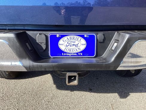 Used 2016 Ford F150 XL w/ Equipment Group 101A Mid image 10