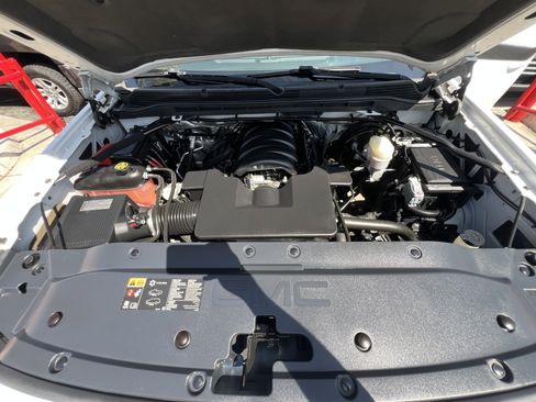 Used 2014 GMC Sierra 1500 SLE w/ SLE Value Package image 38